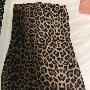 SHEIN body suit